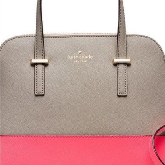 Meet your Posher, Maura - Picture 1 of 1